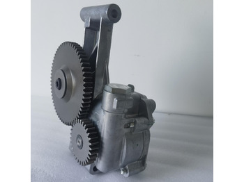 Pumpa za ulje CATERPILLAR