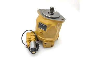 Hidraulična pumpa CATERPILLAR