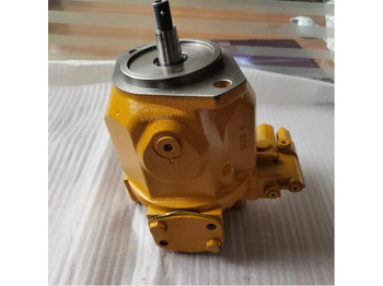 Hidraulična pumpa CATERPILLAR