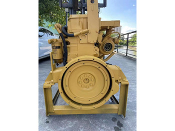 Motor CATERPILLAR