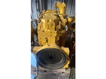 Motor CATERPILLAR