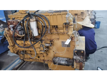 : fotografija u zaglavlju