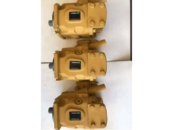 Hidraulična pumpa CATERPILLAR