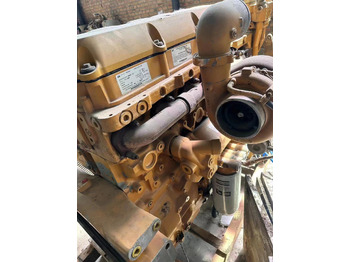 Motor CATERPILLAR
