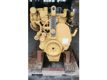 Motor CATERPILLAR