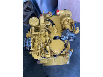 Motor za Bager CATERPILLAR C4.4 [ Copy ]: slika 4
