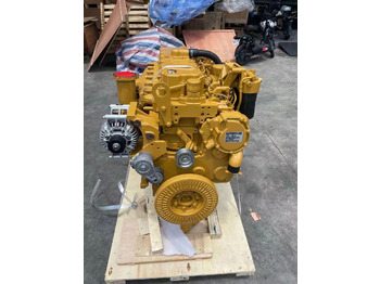 Motor za Bager novi CATERPILLAR C7.1: slika 2