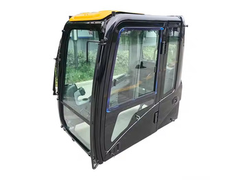 : fotografija u zaglavlju