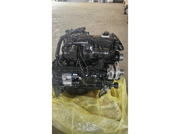 Motor za Bager novi CUMMINS QSF3.8: slika 5