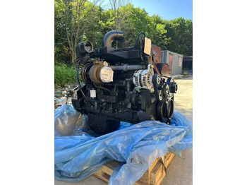 : fotografija u zaglavlju