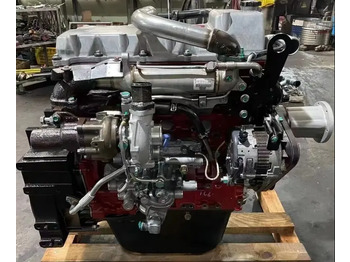 : fotografija u zaglavlju