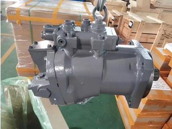 Hidraulična pumpa HITACHI