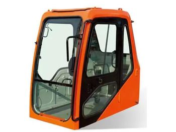 Kabina HYUNDAI