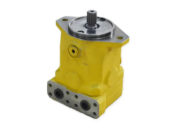 Hidraulični motor
