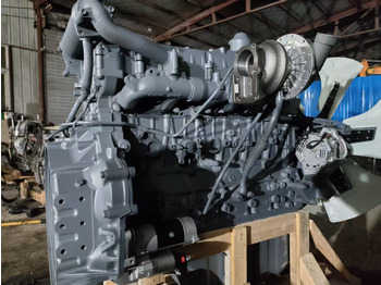 : fotografija u zaglavlju