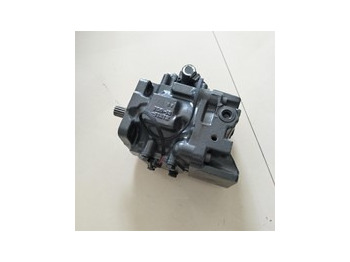 Hidraulična pumpa KOMATSU