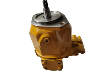 Hidraulični motor