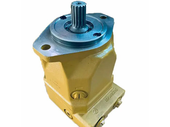 Hidraulični motor