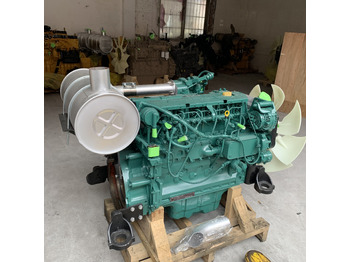 : fotografija u zaglavlju