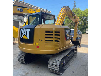 Bager CATERPILLAR 308