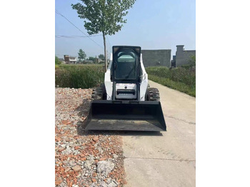 Građevinska mašina BOBCAT