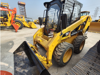 Građevinska mašina CATERPILLAR