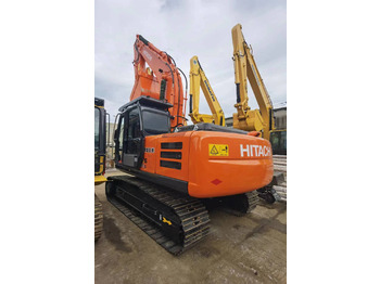 Građevinska mašina HITACHI ZX200