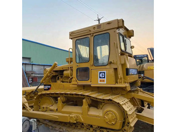 Buldožer Good Condition D6D Mini Bulldozer New Crawler Bulldozer with Parts Price Bulldozers: slika 3 Buldožer Good Condition D6D Mini Bulldozer New Crawler Bulldozer with Parts Price Bulldozers: slika 3