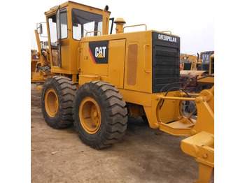Grejder CATERPILLAR 140H