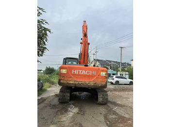 Used HITACHI ZX210-3G New Model Excavator Second Hand Machine Popular Brand Japan Hitachi Hydraulic Machinery Used HITACHI ZX210-3G New Model Excavator Second Hand Machine Popular Brand Japan Hitachi Hydraulic Machinery: slika 2 Used HITACHI ZX210-3G New Model Excavator Second Hand Machine Popular Brand Japan Hitachi Hydraulic Machinery Used HITACHI ZX210-3G New Model Excavator Second Hand Machine Popular Brand Japan Hitachi Hydraulic Machinery: slika 2