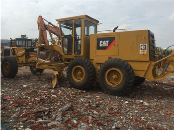 Grejder CATERPILLAR 14G