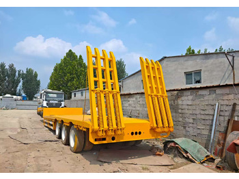 : fotografija u zaglavlju