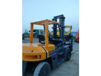 TCM FD60 TCM FD60: slika 5