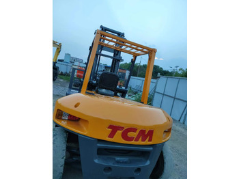 TCM FD60 TCM FD60: slika 4