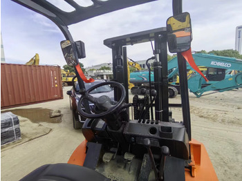 TOYOTA 62-7FD50 TOYOTA 62-7FD50: slika 3 TOYOTA 62-7FD50 TOYOTA 62-7FD50: slika 3