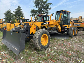 Grejder XCMG GR2153