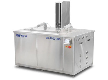 : fotografija u zaglavlju