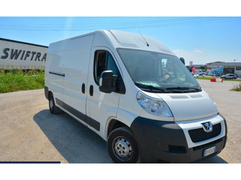 Furgon PEUGEOT FURGONE PEUGEOT: slika 3 Furgon PEUGEOT FURGONE PEUGEOT: slika 3