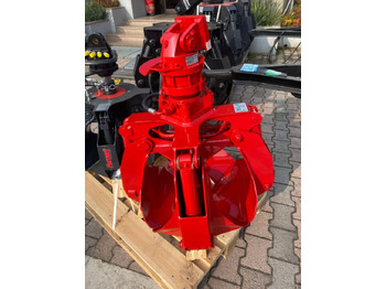 Kuka