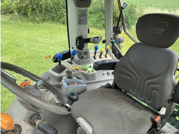 Traktor Deutz-Fahr 6155 Agrotron: slika 5