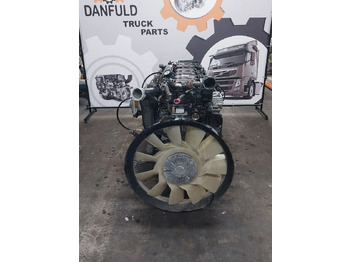 Motor za Kamion Scania DC13.10 Scania K 440, R 440, Series - G 440: slika 3