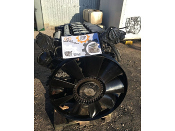 : fotografija u zaglavlju