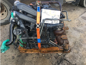 : fotografija u zaglavlju