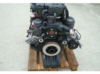 Motor za Kamion Mercedes-Benz OM924   Mercedes-Benz Atego: slika 2