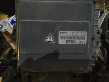 Motor za Kamion Renault E-TECH 440 Midr   Renault MAGNUM: slika 3