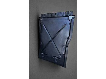 Turistički autobus SETRA