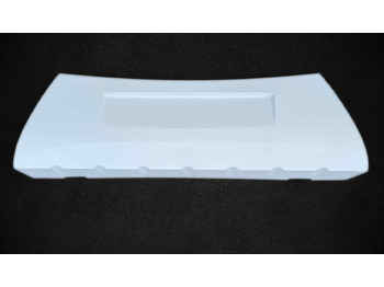 Branik SCANIA Irizar New Century