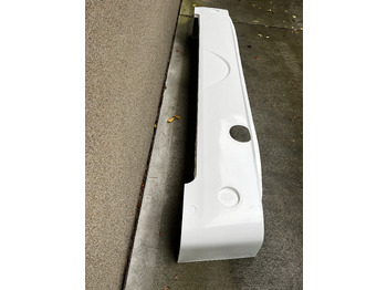 Branik SCANIA Irizar New Century