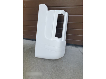 Branik MAN Lion's Coach