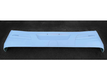 Branik SCANIA Irizar